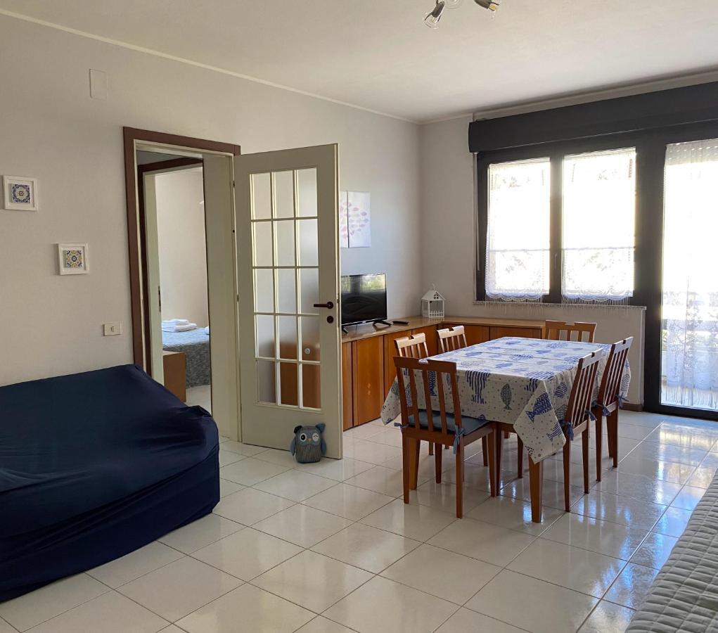 Appartement Stellamare