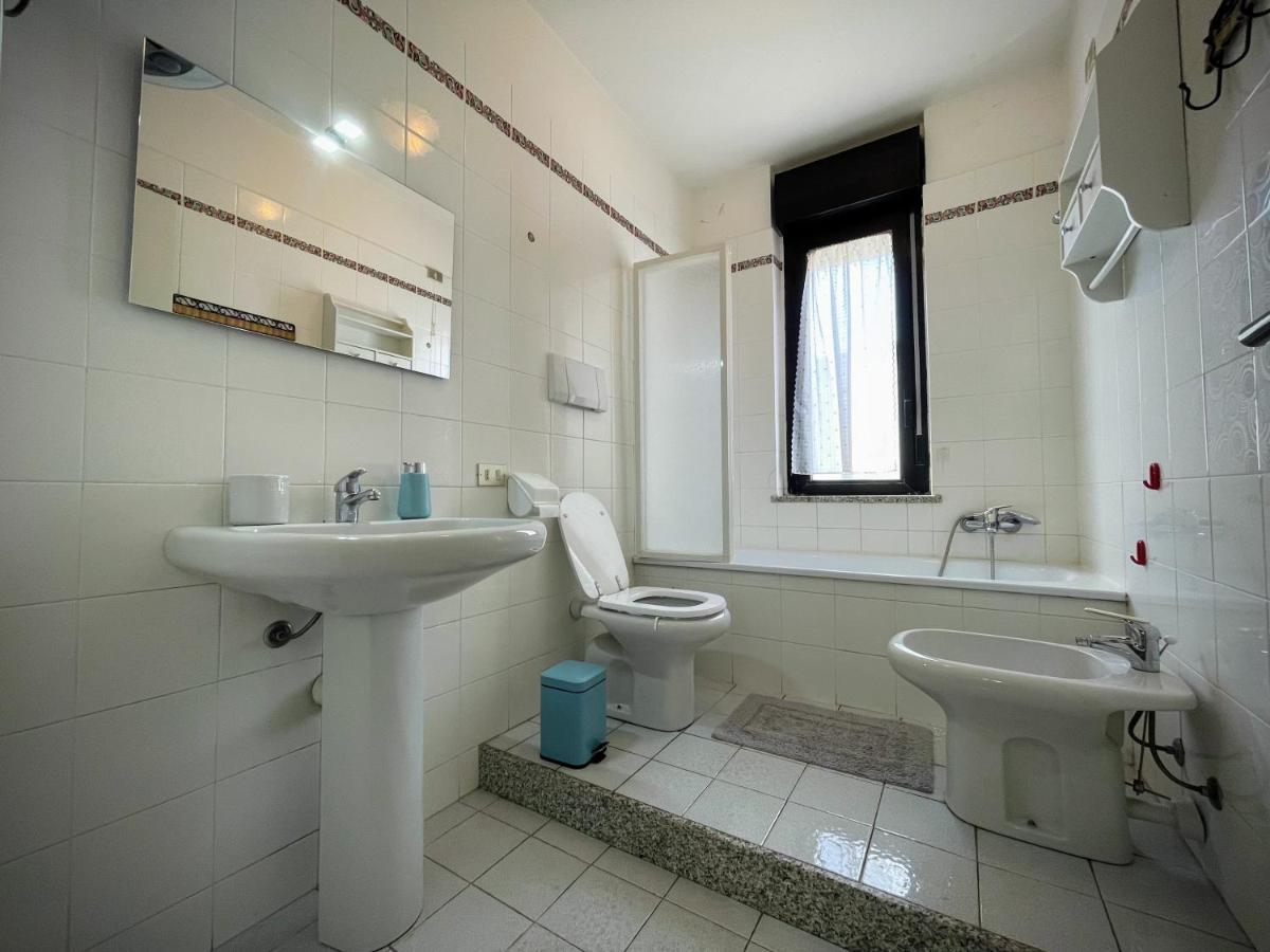 Appartement Stellamare